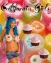 California Girls