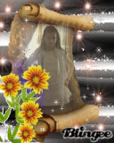 Animated Picture