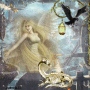 Fantasy