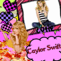 !!tayLoR sWIfT!! cUte!!
