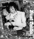 Capitan EO Michael Jackson