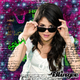 selly <3