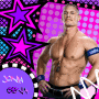 JonH Cena JonH Cena