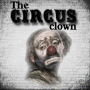sad Clown...