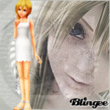 Namine