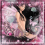 Feather collector (pdb~color)