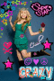 Jennette McCurdy