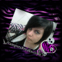 XxTaelorAFIxX