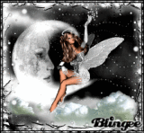 Love the Fairy