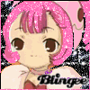 soumomo soumomo