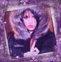 Selena Gomez___PURPLE