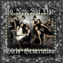 ...Girls' Generation...