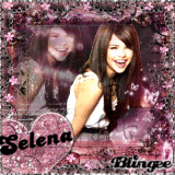 {--..•Selena Gomez•..--}By 626xD DON'T COPY!!!!!!