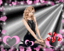 Taylor Swift <3