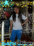 bloomkarla2010