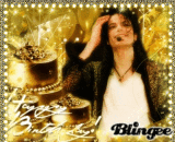 HaPpY BiRtHdAy!