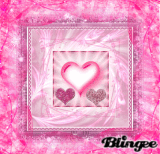 Blingee for Ever!!!