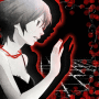 meiko