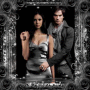 ♥♥Elena and Damon♥♥