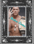 John Cena My Love John Cena My Love