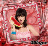 [katy perry--------->by soloio96]