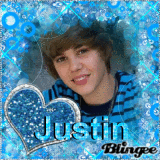 Justin >.< se non era per il conki non lo facevo! >.<