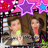 Nathan Y Miranda 