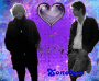 SONOHRA!!! 