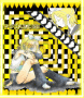 ♥•*VOCALOID-Rin kagamine*•♥