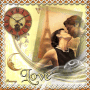  A time for love