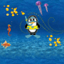Pigloo adventure of sea... Pigloo adventure of sea...