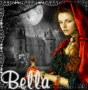 Para darkdiabla, zanessa, silvia , Yessrockrly, Melba, CinthiaKR13 las mejores Twilighters del Blingee =D las qiero muchO  