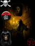 Nightshade20