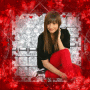 noemibrenda