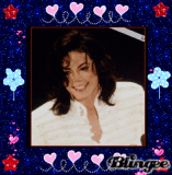 Michael :-) xx