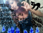 para la putha + BIçH Q HE CON0XIIDHO0