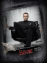 Gregory House