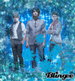 Jonas