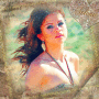 SELENA - a year without rain ♥ »by єʌα«