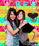 bff