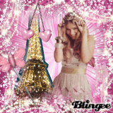 iNdiAnA EvAnS iN PiNk