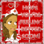 für annemie best get well wishes my sweetie love you so much für annemie best get well wishes my sweetie love you so much