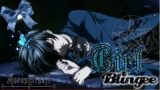 Ciel