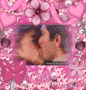 Flor y max        [ By Picculina__ ]