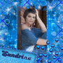 *..-..♥ ♪ ° αłeššαиđяα αмøяøšø ° ♫ ♥ ..-..*