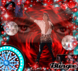 Michael Stone Transporter 2 Pictures P 26 Of 250 Blingee Com