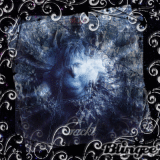 GACKT 「BLUE MOON」 『MOON [ALBUM COVER]』 2010年09月04日