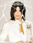 Jorge-Jacksoniano