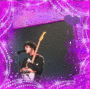 Billie Joe