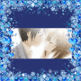 kilari x hiroto